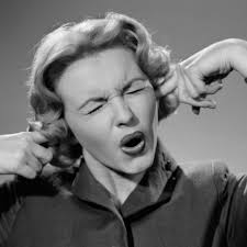 NVA & Guests Program — Triskelion Arts