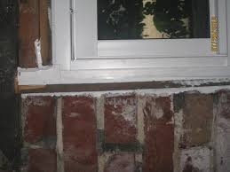Coplay pa real estate & homes for sale. Window World Lehigh Valley Reviews Coplay Pa Angi