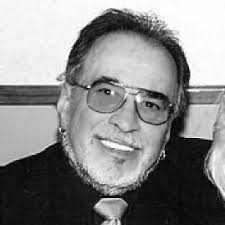 JOSEPH SPECIALE Obituary