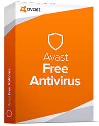 By ian stokes 18 may 2020 avast is easily the best free antivirus offering on the market, which makes it perfect for ligh. Avast Free Antivirus Download Latest 2021 For Windows 10 7