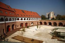 Maybe you would like to learn more about one of these? Consulatul Italiei TimiÈoara Winner Craiova