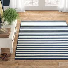 Get the best deal for yilong carpet porch area rugs from the largest online selection at ebay.com. Home Depot Outdoor Rugs Birch Lane