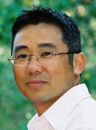 TOUBY LY Obituary (1964