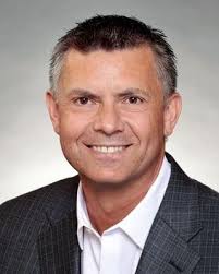 Cody Steinmann at CrossCountry Mortgage, LLC, 7600 NE 41st St, Ste 335,  Vancouver, WA 98662, US