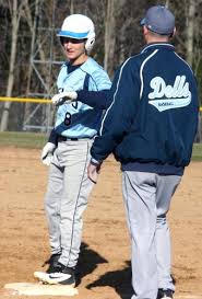 Prep baseball: Fifth-ranked Wisconsin Dells hammers Mauston with one-hit  shutout