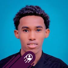 Vinícius JR really hit Kylian Mbappé's celebration 😅