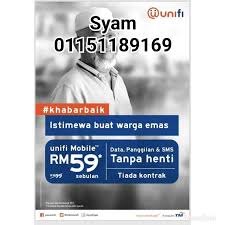Ucapan untuk anak menghadapi peperiksaan. Semua Tanpa Had 2019