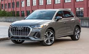 Image result for Nano Gray 2021 Q3