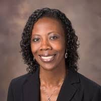 Eunice Eshun's Instagram, Twitter & Facebook