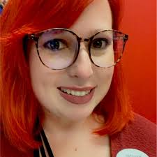 Sabrina Davidson Email & Phone Number