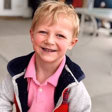 The Brett Boyer Foundation