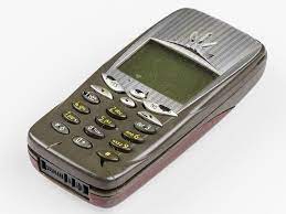 File:Ericsson T66-93320.jpg - Wikimedia ...