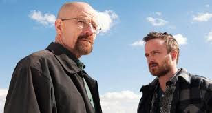 Send them information pertaining to a desirable target. Jesse And Walt Breaking Bad What Hooked Us On Breaking Bad