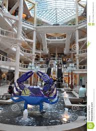 There are a branded sale and guardian stock clearance at harbour place mall now. Harbour Place Mall Klang Shopping Area In Hong Kong Near Harbour Editorial Harbor Mall Is On The Beautiful Island Of Kauai A Convenient 2 Minutes From The Lihue Airport Jpakast