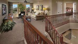 Pin By Sonya Palomares On House Ideas Loft Decor Upstairs Loft Loft Game Room