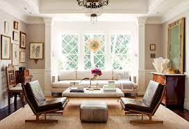 Inspiration Gallery Windsor Smith Room In A Box Feng Shui Living Room Living Room Arrangements Livingroom Layout