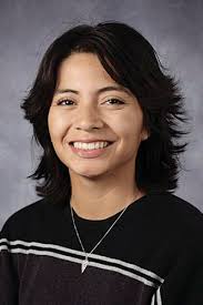 Sunnyside High School names top achievers