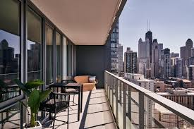 Finding Luxury Apartments in Chicago — Downtown - Luxury Apartments Chicago  | Luxury Living