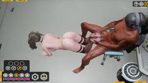 Fallen Doll: Operation Lovecraft Masturbated Cock With Her Legs In Black  Stockings - FAPCAT