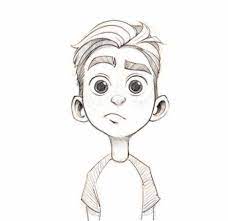Drawing Faces Cartoon Animation 57 Ideas Drawing Cartoon Characters Cartoon Characters Sketch Drawing Cartoon Faces