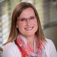 Jim Linkous's Instagram, Twitter & Facebook