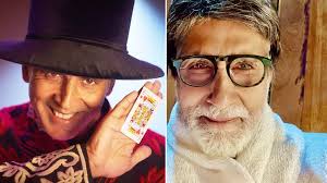 Check out our ever expanding dream dictionary, fascinating discussion forums, and other interesting topics related to dreaming This Was The First Salary Of These Bollywood Celebs And Here S How Much They Earn Now Gq India