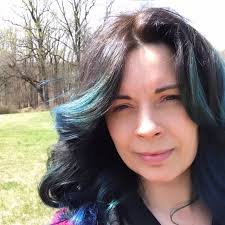 Dawn Manning (@dawnspiration) · Fulton, MD