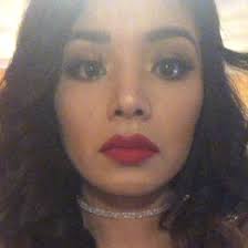 Lisbeth Ramirez (lisbeth1007)