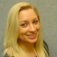 30+ "Beth Youngs" profiles