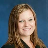 Amy Hurt's Instagram, Twitter & Facebook