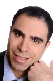 NEWBURGH MUSIC FESTIVAL