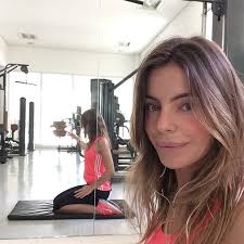 Daniella Cicarelli Aumenta Labios Maisfutebol Segundo a blogueira fabíola reipert, do r7, no meio dos triatletas, onde a bela convive, essa é a fofoca da vez.