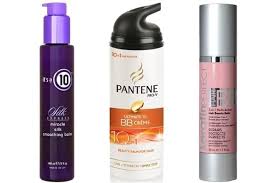 Way before sheet masks were the beauty product du jour, bb creams were all anyone talked about. Bb Creams For Hair Are Here Youbeauty