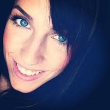 Rachel Misner, Author at Evelyn And Peter Crochet