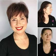 Reaction to a humorous photo post