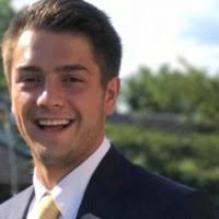 Ryan Sullivan email address & phone number