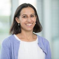 Conference Programme