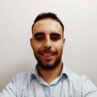 20+ "Hernan Mujica" profiles