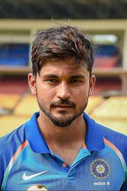 #manish_pandey | 1.8m people have watched this. Ashish Nehra Rips Apart Manish Pandey S Weaknesses Explains Team India Moved On From Him