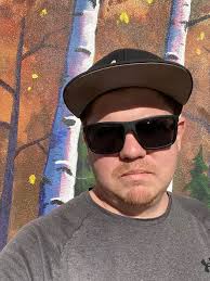 Please help support a good cause! Week 7 we brought in 20$(40$ with my  match) We are at 324$ total for the 7weeks. Played a flip game, last one  standing with heads