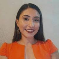 Catherine Alanis's Instagram, Twitter & Facebook