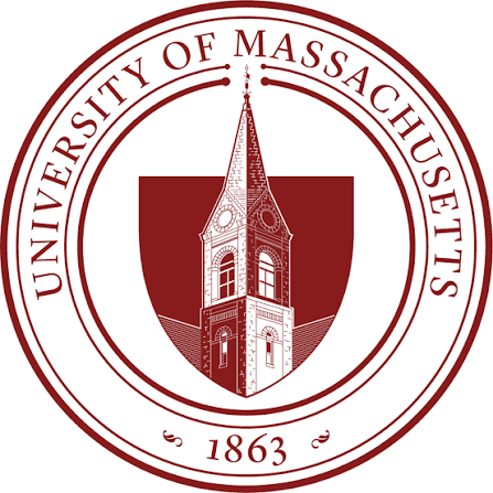 University of Massachusetts Amherst - Wikipedia