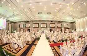 Shah alam royale theatre is a theater in shah alam, selangor, malaysia. Concorde Hotel Shah Alam Wedding Research Malaysia