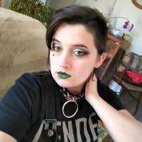 20+ "Kathy Garman" profiles