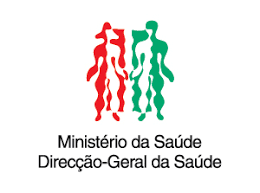 Posts about direção geral de saúde written by esqrever, participante e.nuno miguel gonçalves. Programas De Saude Prioritarios A Desenvolver Pela Dgs
