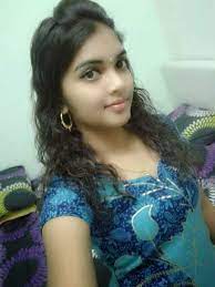 Read our reviews of top 10 best international dating sites and apps to help you find the most suitable international dating website and app for you! Patrachar Vidyalaya Cbse Patrachar School Admission 10th 12thn Dating Girls Tamil Girls Girl
