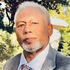 Larry Clinton Bonner Obituary July 11, 2023