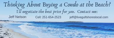 If you have questions about our listings, call us at. 1 Bedroom Condos For Sale In Orange Beach