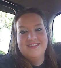 Rebecca Lee Jenkins Obituary February 15, 2022