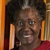 Shemwell Family Obituaries